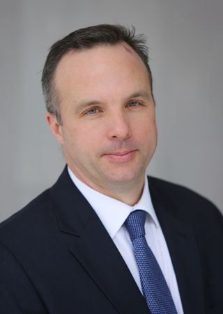 edward-morgan.jpg